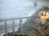 Train World-224